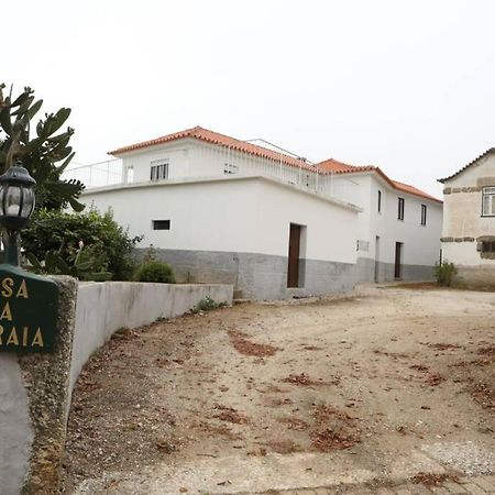Casa Da Catraia By Lisbon Village Apartments Torrozelo Exterior photo